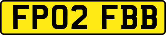FP02FBB