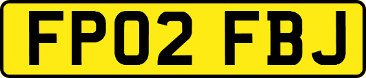 FP02FBJ