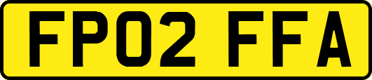 FP02FFA