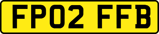 FP02FFB
