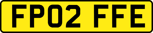 FP02FFE