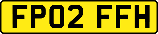 FP02FFH