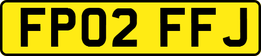 FP02FFJ
