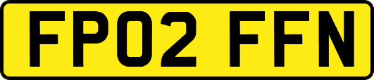 FP02FFN
