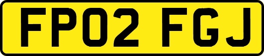 FP02FGJ