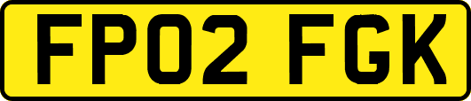 FP02FGK