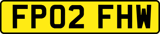 FP02FHW