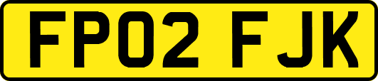 FP02FJK