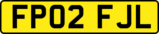 FP02FJL