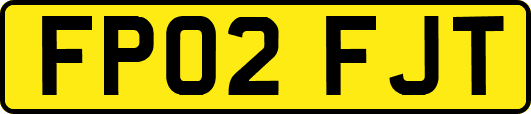 FP02FJT