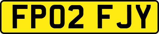 FP02FJY
