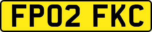 FP02FKC