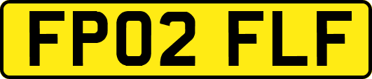 FP02FLF