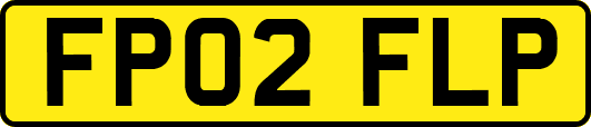 FP02FLP