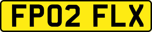FP02FLX