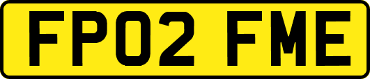 FP02FME