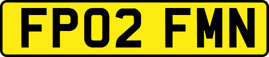 FP02FMN