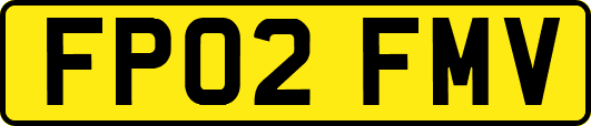 FP02FMV
