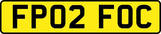 FP02FOC