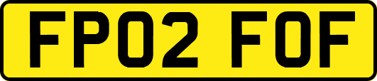 FP02FOF