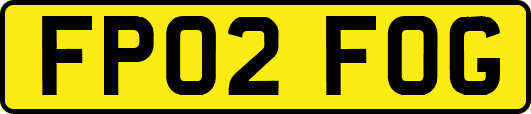 FP02FOG