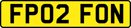 FP02FON