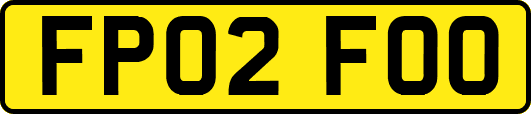 FP02FOO
