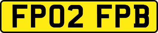 FP02FPB