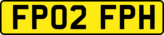 FP02FPH