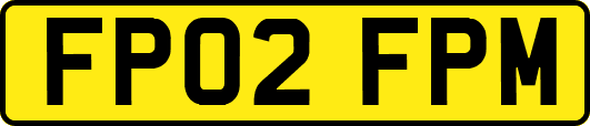 FP02FPM