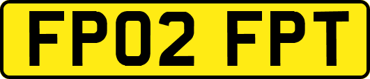 FP02FPT