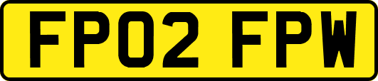 FP02FPW