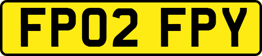 FP02FPY