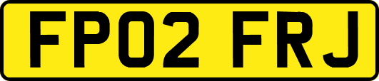 FP02FRJ