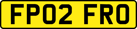 FP02FRO
