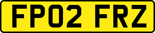 FP02FRZ