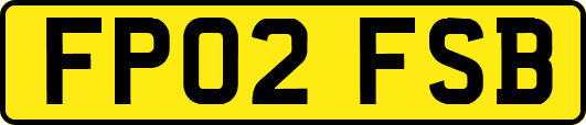 FP02FSB