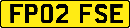 FP02FSE