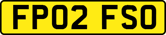 FP02FSO