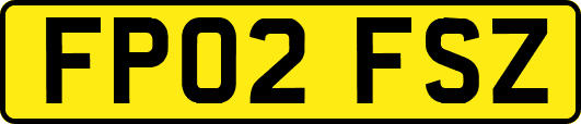 FP02FSZ