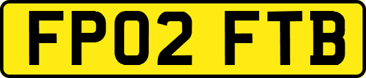 FP02FTB