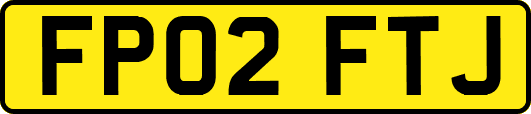 FP02FTJ