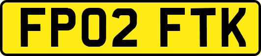 FP02FTK