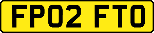FP02FTO