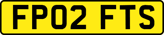 FP02FTS