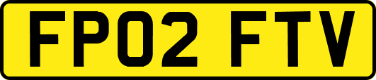 FP02FTV