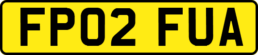 FP02FUA