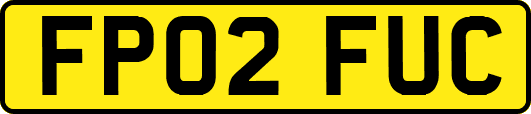 FP02FUC