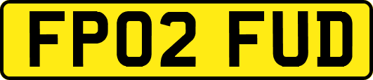 FP02FUD