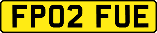 FP02FUE